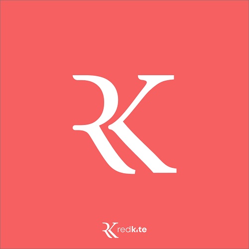 branding brisbane Red Kite Design