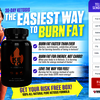 Keto Burning - https://supplementarmy