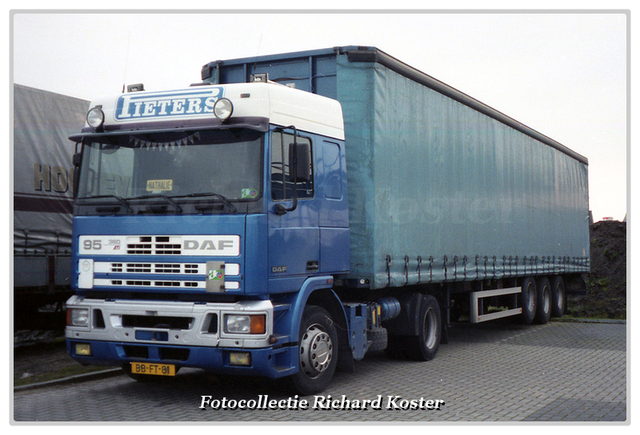 Pieters - BB-FT-81 - Daf 95.360 (1)-BorderMaker Richard