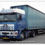 Pieters - BB-FT-81 - Daf 95... - Richard