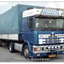 Pieters - BF-GB-95 - Daf 95... - Richard