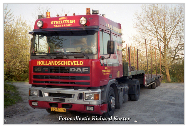 Streutker - BD-FD-59 - Daf 95.430 (1)-BorderMaker Richard