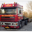 Streutker - BD-FD-59 - Daf ... - Richard