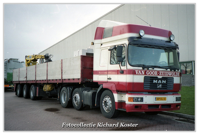 Goor van BP-DL-31 (0)-BorderMaker Richard