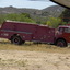 CIMG1678 - Radiowozy, Fire Trucks