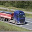 16-BHD-2-BorderMaker - Kippers Bouwtransport