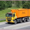 BV-HX-83-BorderMaker - Container Kippers