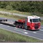 BV-PV-30-BorderMaker - Zwaartransport 4-Assers