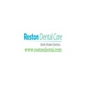 Reston Virginia Dentist - Reston Dental Care