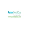 Reston Virginia Dentist - Reston Dental Care