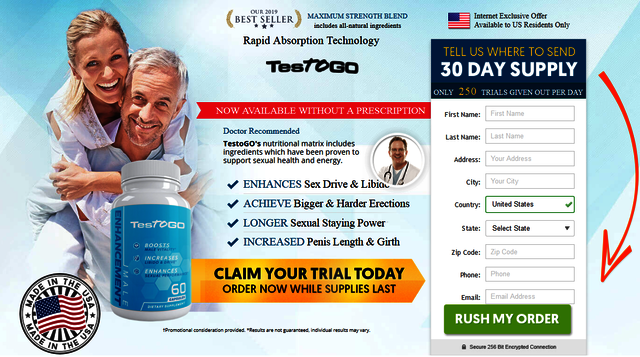 Testogo Male Enhancement https://ketofasttrim.com/testogo-male-enhancement/