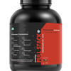 Redscience FULL STACKâ„¢ Di... - Pigi Fitness