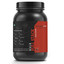 Redscience FULL STACKâ„¢ Hu... - Pigi Fitness