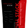 Redscience FULL STACK™ Whey... - Pigi Fitness
