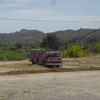 CIMG1677 - Radiowozy, Fire Trucks