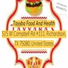Tayyba Food And Health (1) - Tayyba Food And Health