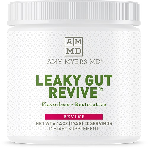 Leaky gut revive reviews Picture Box