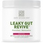 Leaky gut revive reviews - Picture Box