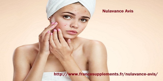 Nulavance Avis (Nulavance Creme France) Prix & Ach Nulavance Avis