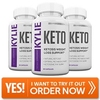 https://supplements4fitness.com/kylie-Keto/