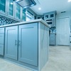 Kitchen Remodeling Contract... - Smart Remodeling LLC