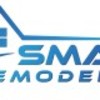 logo - Smart Remodeling LLC