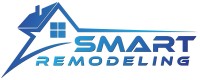 logo Smart Remodeling LLC