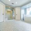 smartremodeling  Bathroom R... - Smart Remodeling LLC