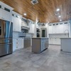 smartremodeling  Kitchens R... - Smart Remodeling LLC