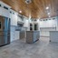 smartremodeling  Kitchens R... - Smart Remodeling LLC
