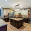 smartremodeling  Kitchens R... - Smart Remodeling LLC