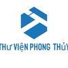 phong thuy - Picture Box