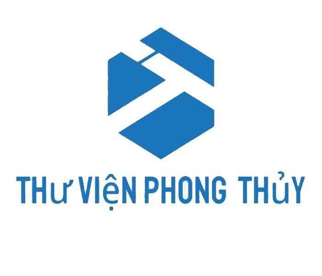 phong thuy Picture Box