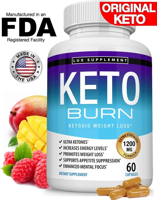 Keto Burning Pills https://ketofasttrim.com/keto-burning/