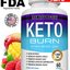 Keto Burning Pills - https://ketofasttrim.com/keto-burning/