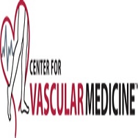 Center for Vascular Medicine - Allen Park 200x200J Picture Box