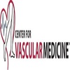 Center for Vascular Medicin... - Picture Box