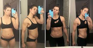 Keto Premiere Suomi, huijaus, hinta, kokemuksia &  Picture Box