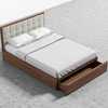 giường bệt giá rẻ đơn giản ... - Picture Box