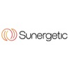 Sunergetic Products - Picture Box
