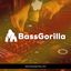 Bass Gorilla - Picture Box