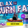 IS *Exquisite KetoÂ * Scam?... - Picture Box