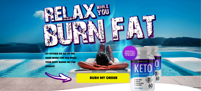 IS *Exquisite KetoÂ * Scam? Diet Pills, Reviews, P Picture Box
