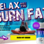 IS *Exquisite KetoÂ * Scam?... - Picture Box