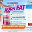 https://www.ketobodytone-fr - Picture Box