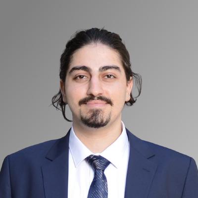 12851784 - Anonymous