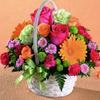 Flower Delivery Burlington ON - Flower delivery in Burlington