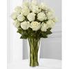 Funeral Flowers Burlington ON - Flower delivery in Burlington