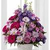 Get Flowers Delivered Burli... - Flower delivery in Burlington