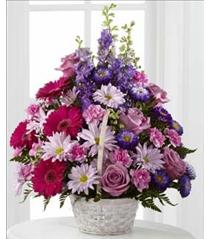 Get Flowers Delivered Burlington ON Flower delivery in Burlington